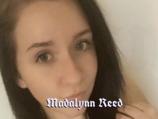 Madalynn_Reed