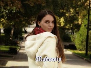 Madawiy