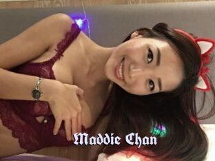 Maddie_Chan