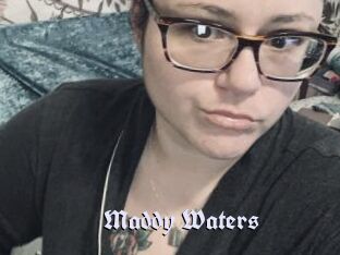 Maddy_Waters
