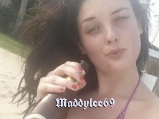Maddylee69