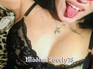 Madina_Lovely18