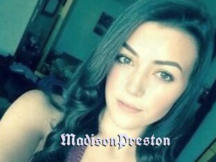 Madison_Preston