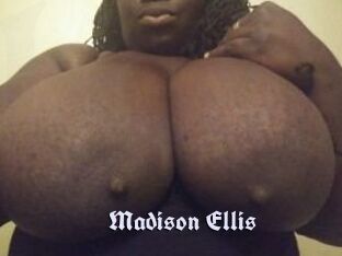 Madison_Ellis