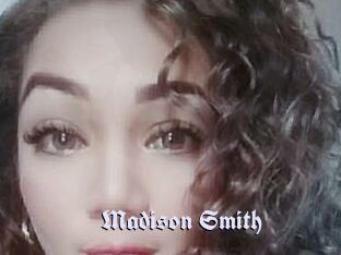 Madison_Smith