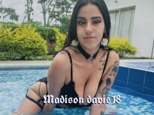 Madison_davis18