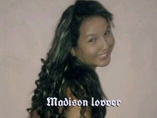 Madison_lovver