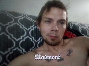 Madmonk