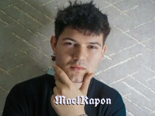 MaelKapon
