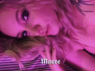 Maeve