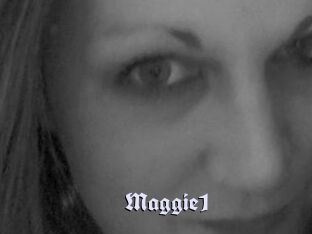 Maggie1
