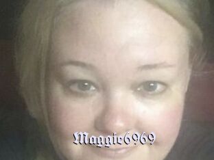 Maggie6969