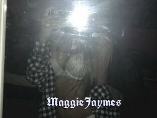 Maggie_Jaymes