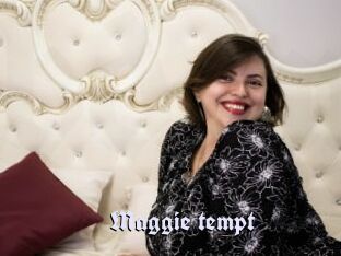 Maggie_tempt