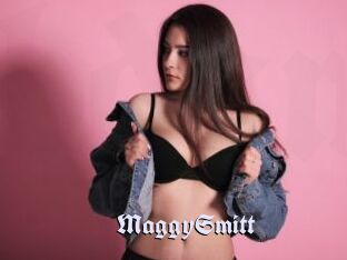 MaggySmitt