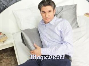 MagicDickkk