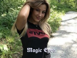 Magic_Eyes