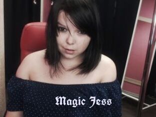 Magic_Jess
