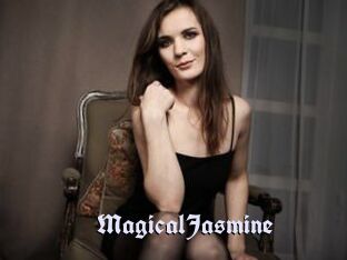 MagicalJasmine