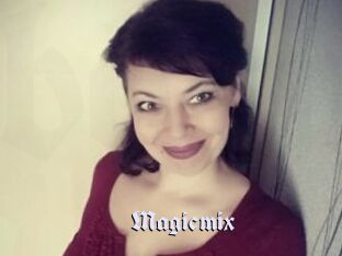 Magicmix