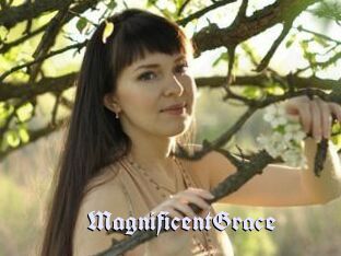 MagnificentGrace