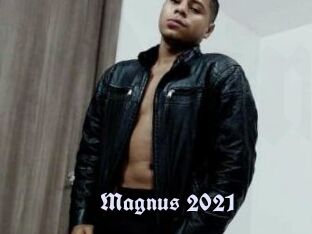 Magnus_2021