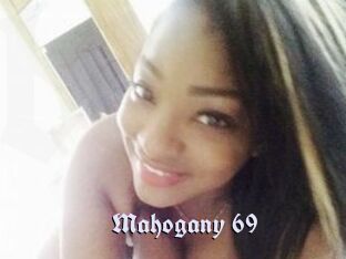 Mahogany_69