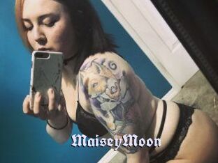 MaiseyMoon