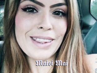 Maisi_Mai