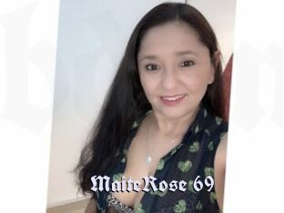 MaiteRose_69