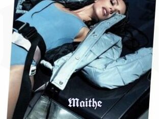 Maithe