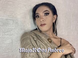 MajaROssAndres