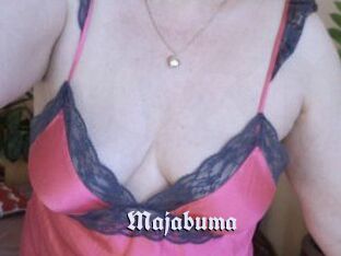 Majabuma