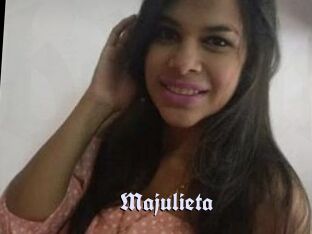 Majulieta