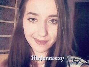 Malenasexy