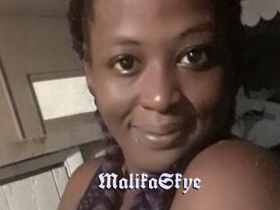 MalikaSkye