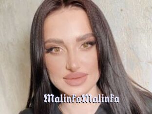 MalinkaMalinka