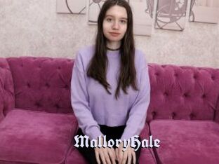 MalloryHale