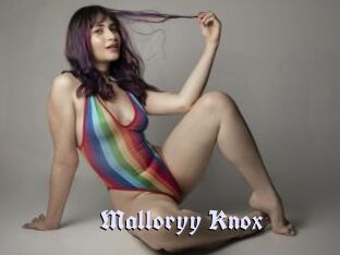 Malloryy_Knox