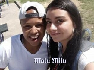 Malu_Milu
