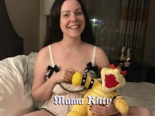 Mama_Kitty