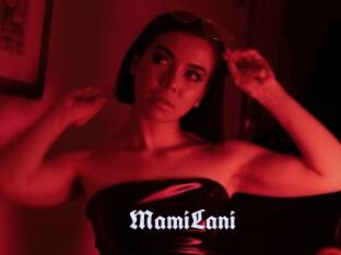 MamiLani