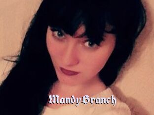 MandyBranch