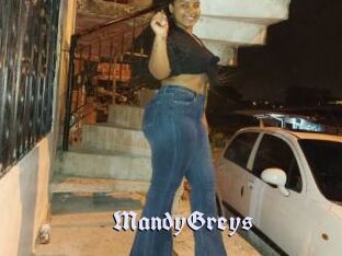MandyGreys
