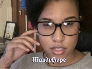 Mandy_Hope