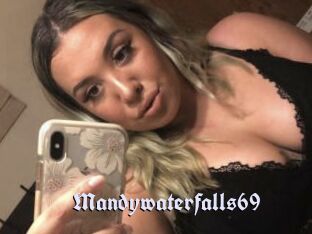 Mandywaterfalls69