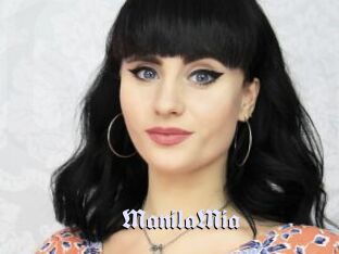 ManilaMia