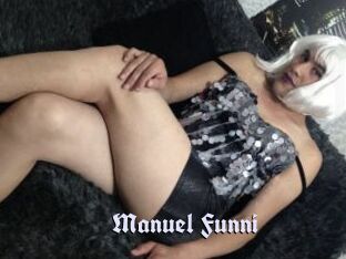 Manuel_Funni