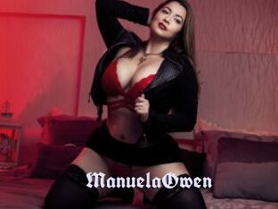 ManuelaOwen