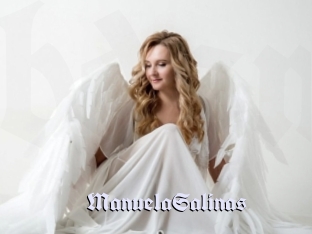ManuelaSalinas